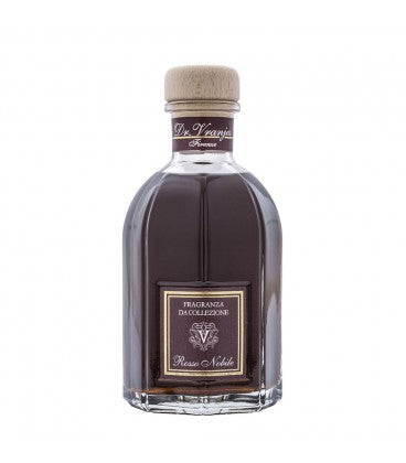 DR. VRANJES ROSSO NOBILE RAUMDUFT 500 ML