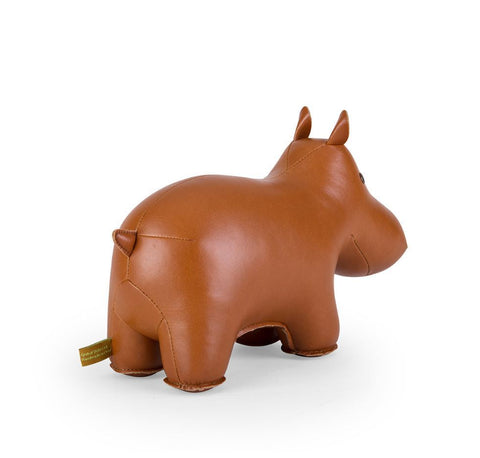 ZÜNY HIPPO 1 kg