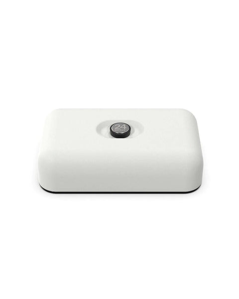 24BOTTLES LUNCH BOX STONE ICE WHITE