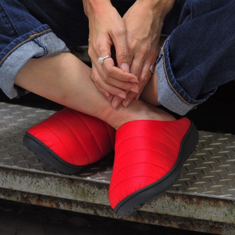 SUBU ROTE SANDALE 43-.44