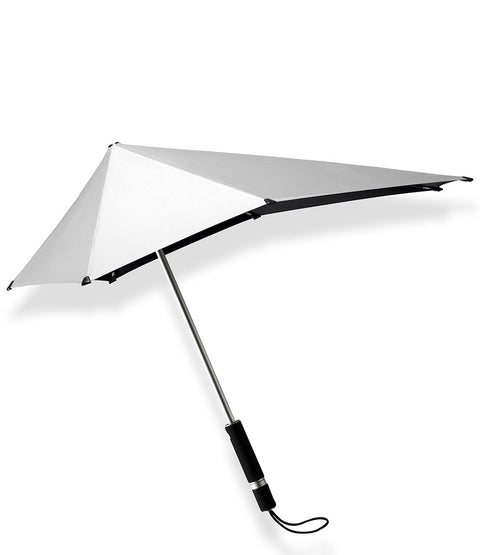 OMBRELLO SENZ ORIGINAL SILVER