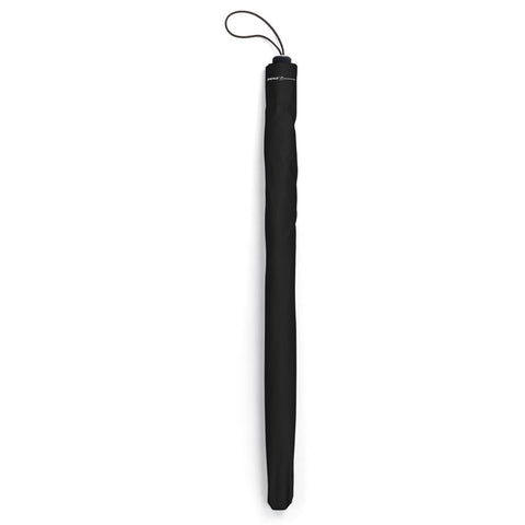 OMBRELLO SENZ ORIGINAL PURE BLACK (NERO)