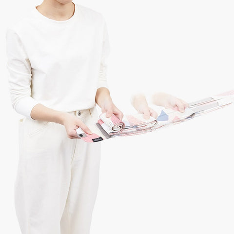 SHOPPER SHUPATTO M MEHRFARBIG