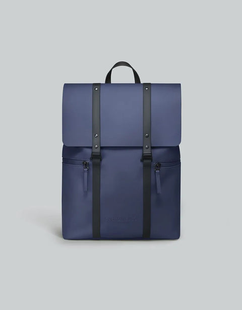 ZAINO GASTON LUGA SPALSH 13 2.0 DARK BLUE RE804