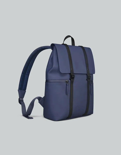 ZAINO GASTON LUGA SPALSH 13 2.0 DARK BLUE RE804