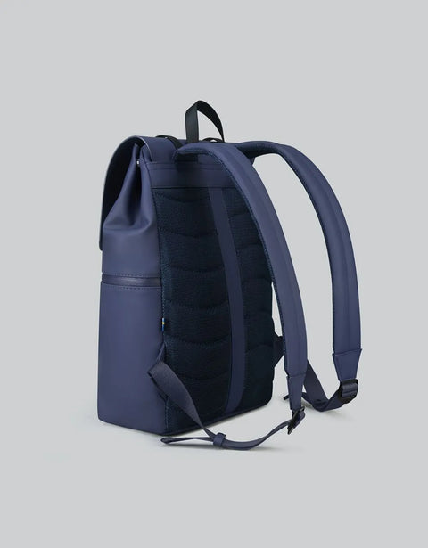 ZAINO GASTON LUGA SPALSH 13 2.0 DARK BLUE RE804