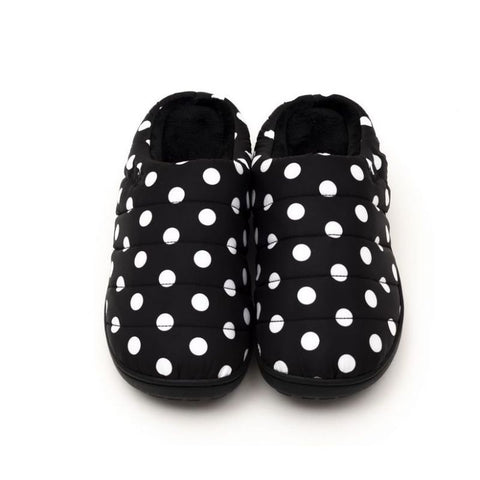 "SANDALO SUBU DOT 41-42"