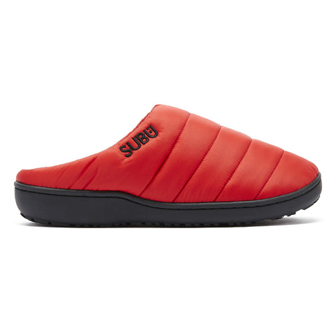 SUBU ROTE SANDALE 35-36