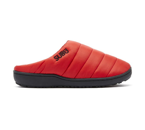SUBU ROTE SANDALE 43-.44