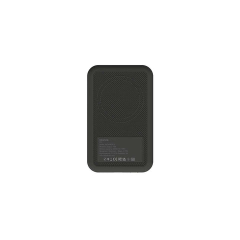 POWERBANK TOCHARGE QI WIRELESS KFKE82 KREAFUNK