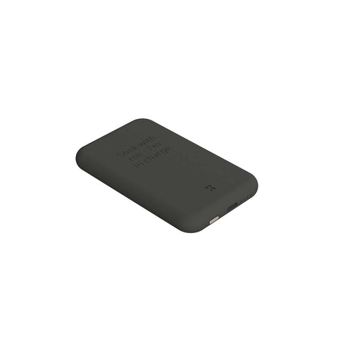 POWERBANK TOCHARGE QI WIRELESS KFKE82 KREAFUNK