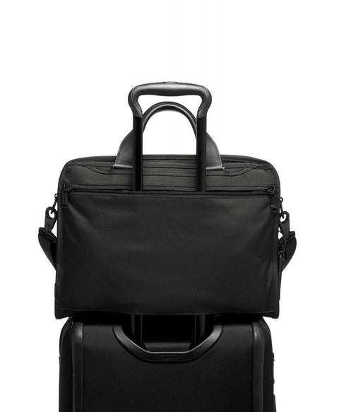 „KURZES TUMI ALPHA ORG PORTFOLIO ART 117300/1041/02603108D3“