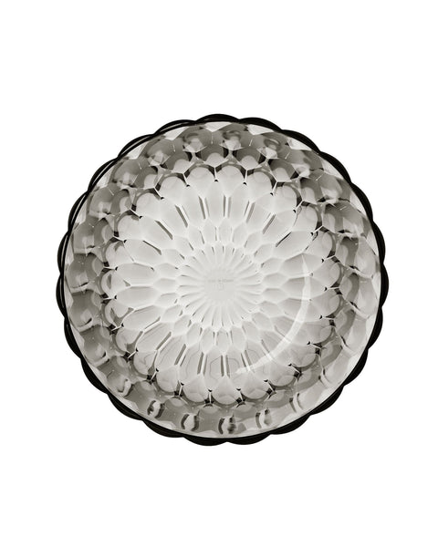 VASE KARTELL JELLY SMOKED ART 1227 V9