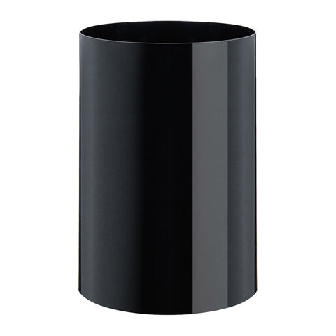 GETTACARTE KARTELL NERO COPRENTE ART 4670/09