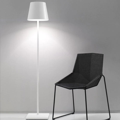 LAMPADA POLDINA PRO XXL WHITE