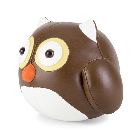 1 kg ZÜNY EULEN-BUCHSTÜTZE