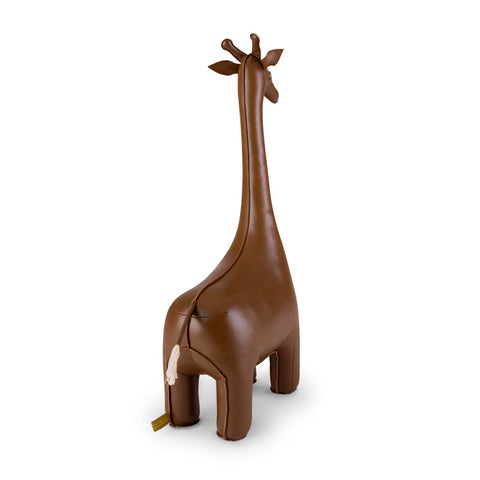 ZÜNY 2 KG GIRAFFE BRAUN