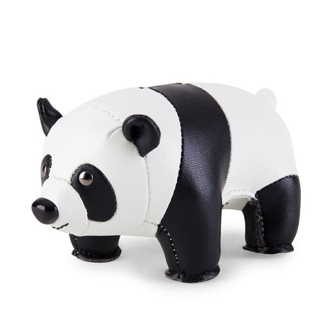 PANDA BRIEFBESCHWERER 0,25 ZÜNY
