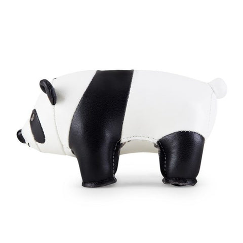 PANDA BRIEFBESCHWERER 0,25 ZÜNY