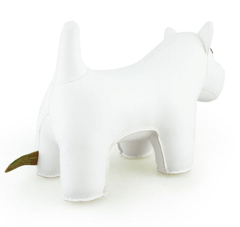 ZUNY WEST HIGHLAND TERRIER Zuny