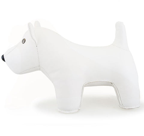 ZUNY WEST HIGHLAND TERRIER Zuny