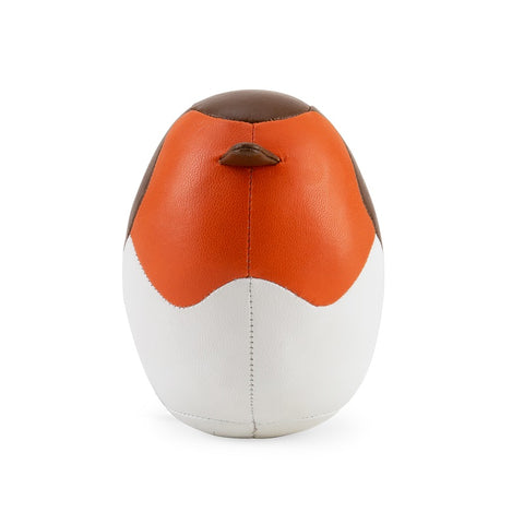 VOGEL ROBIN BRIEFBESCHWERER 0,12KG ZÜNY