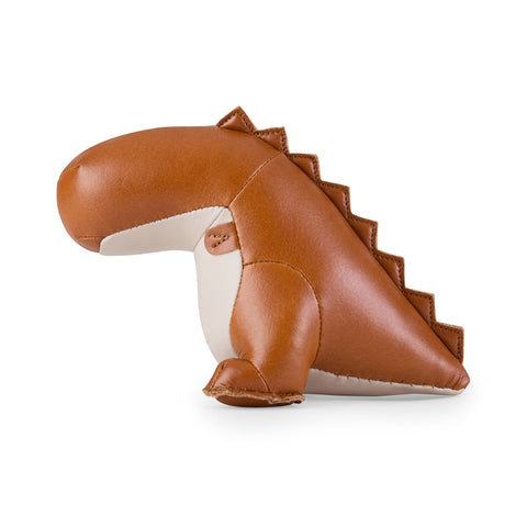 BRIEFBESCHWERER DINOSAURIER BOBO 0,25 KG ZÜNY