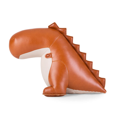 DINOSAURIER BOBOENDS TAN 1KG ZUNY
