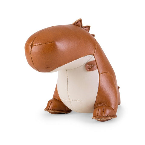 BRIEFBESCHWERER DINOSAURIER BOBO 0,25 KG ZÜNY