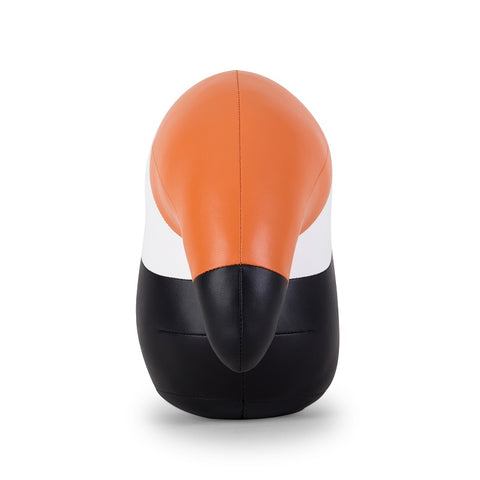FERMAPORTA CLASSIC TUCANO TOCO 2KG ZUNY