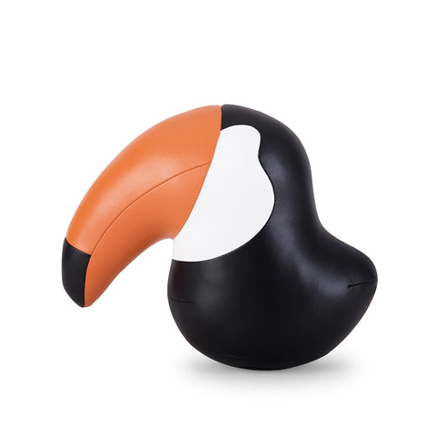 FERMAPORTA CLASSIC TUCANO TOCO 2KG ZUNY