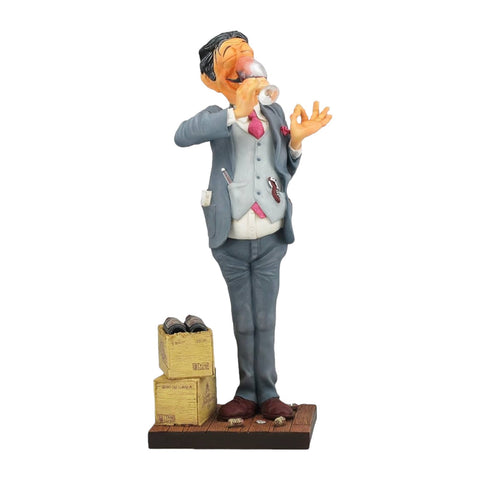 SOMMELIER DIE PROFIS ART. FO85528 GABEL