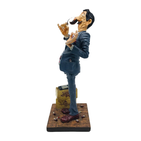 SOMMELIER DIE PROFIS ART. FO85528 GABEL