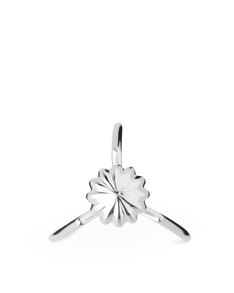 ALESSI JUICY SALIF PSJS ZITRUSPRESSE