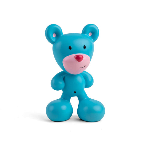 BLE BEAR 09017 MEHRFARBIG SELETTI