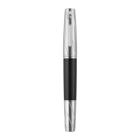 STILOGRAFICA 007 SPYMASTER DUO PUNTA M MONTEGRAPPA