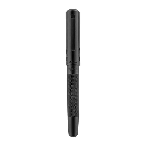 STILOGRAFICA 007 EDITION PUNTA M MONTEGRAPPA