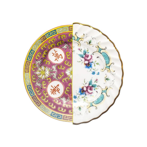 HYBRID-OBSTTELLER 09703 SELETTI
