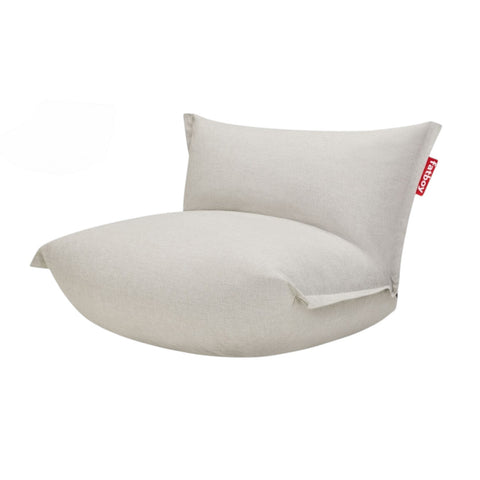 LOUNGESESSEL BONBARON OUTDOOR 107097 MIST FATBOY