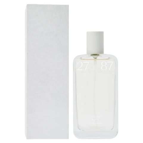 EAU DE PARFUM FÜR SELBST 87 ML 27 87