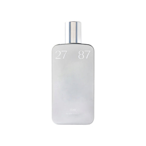 PROFUMO EAU DE PARFUM 27 87 GENETIC DRIFT 87 ML LIMITED EDITION