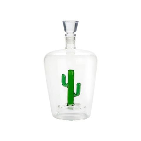 KAKTUSLIKÖRFLASCHE 1 LITER ART. 27960 BALVI