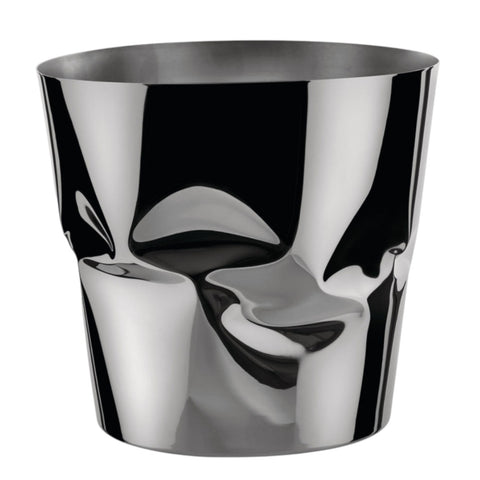 RINFRESCATORE ACCIAIO ART. ITM27 ALESSI