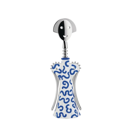 CAVATAPPI ANNA G. SPECIAL EDITION DELFT  ART. AM01A8 ALESSI