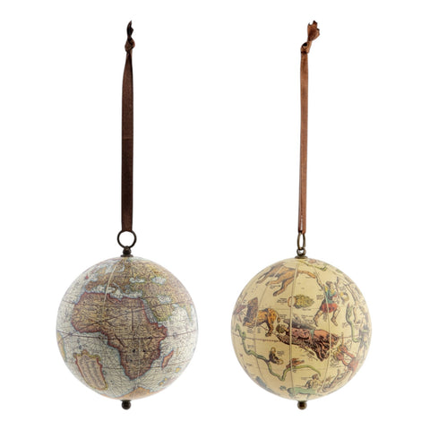 Authentische Modelle