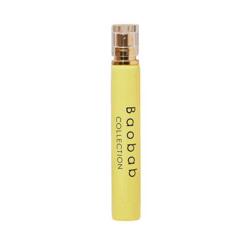 HOME SPRAY 44 ML PEARLS BLACK HOME 44PB BAOBAB