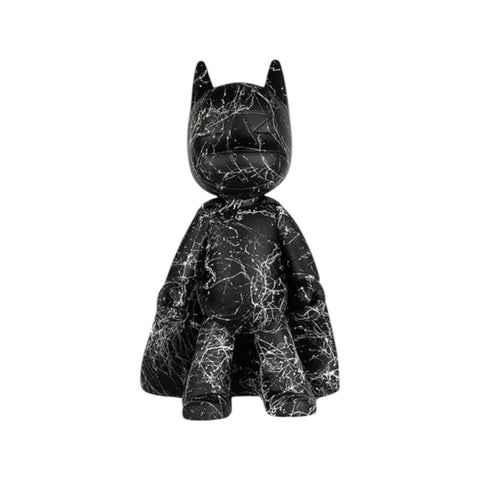 SKULPTUR SUPER POP BATMAN GRAF WARST02501BMGRAF LEBLON DELIENNE SCHWARZ-WEISS
