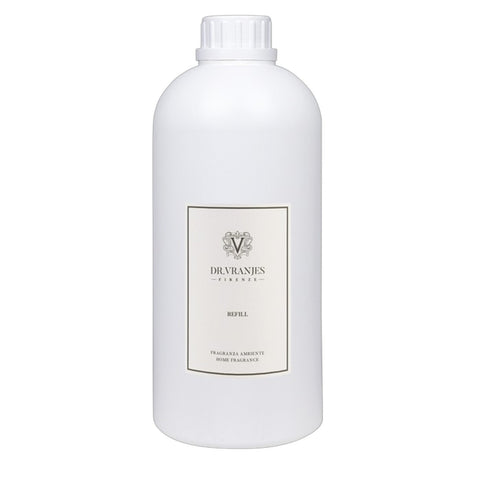 NACHFÜLLUNG 2500 ML RAUMDUFT MAGNOLIE ORCHIDEE DR VRANJES