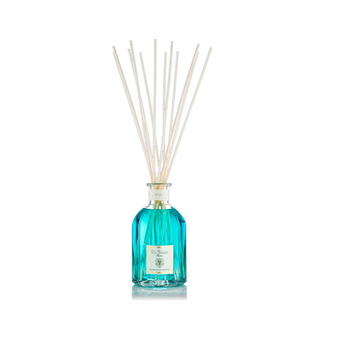 RAUMDUFT 100ML ACQUA DR VRANJES