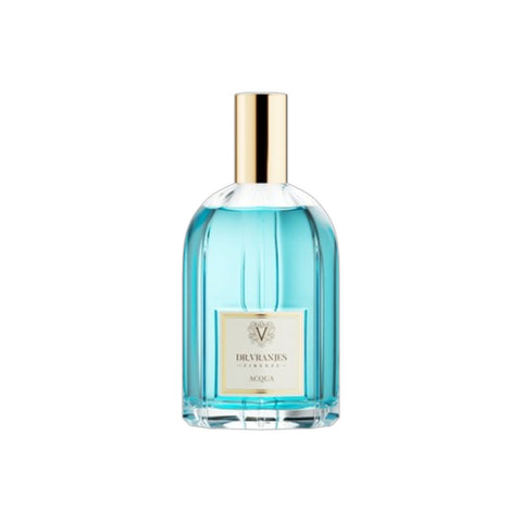RAUMDUFTSPRAY 100 ML ACQUA DR VRANJES
